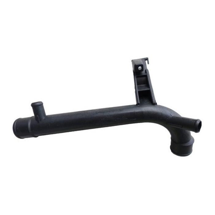 Tubo de Fluxo de Água do Motor - Belair - B-322 - (1)