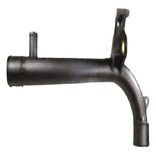 Tubo de Fluxo de Água do Motor - Belair - B-323 - (1)