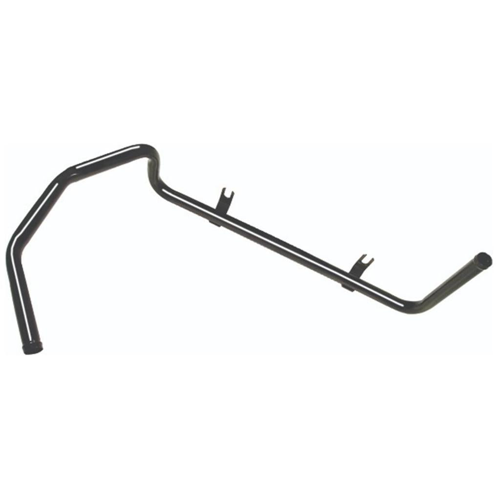 Tubo de Fluxo de Água do Motor - Valclei - VC-106.A - (1)
