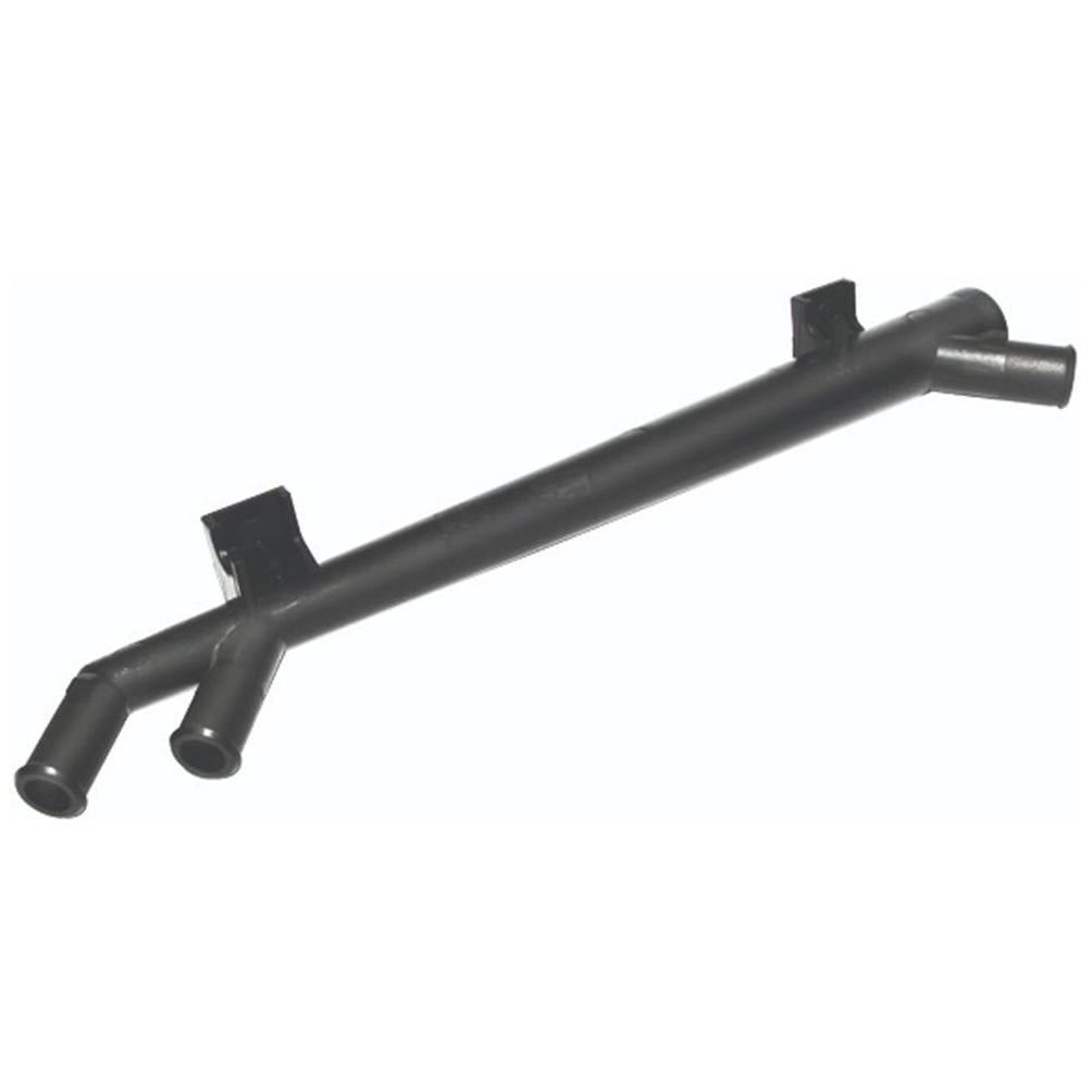 Tubo Fluxo Água do Motor com Ar Quente - Valclei - VC-317 - (1)