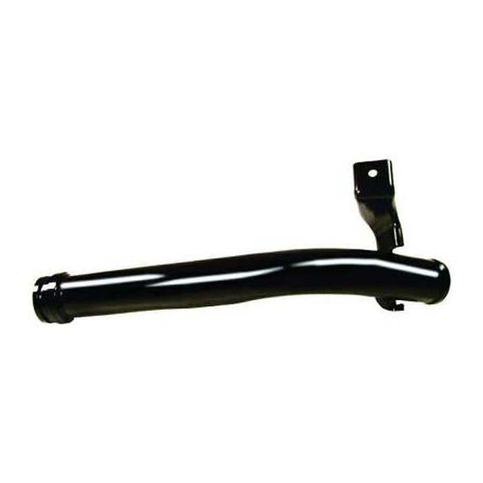 Tubo de Fluxo de Água do Motor - Valclei - VC-232 - (1)