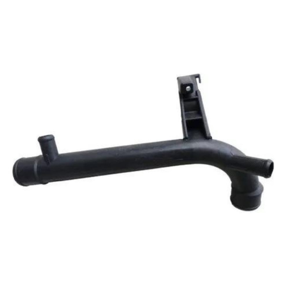Tubo Fluxo Água do Motor com Ar Quente - Valclei - VC-427.A - (1)