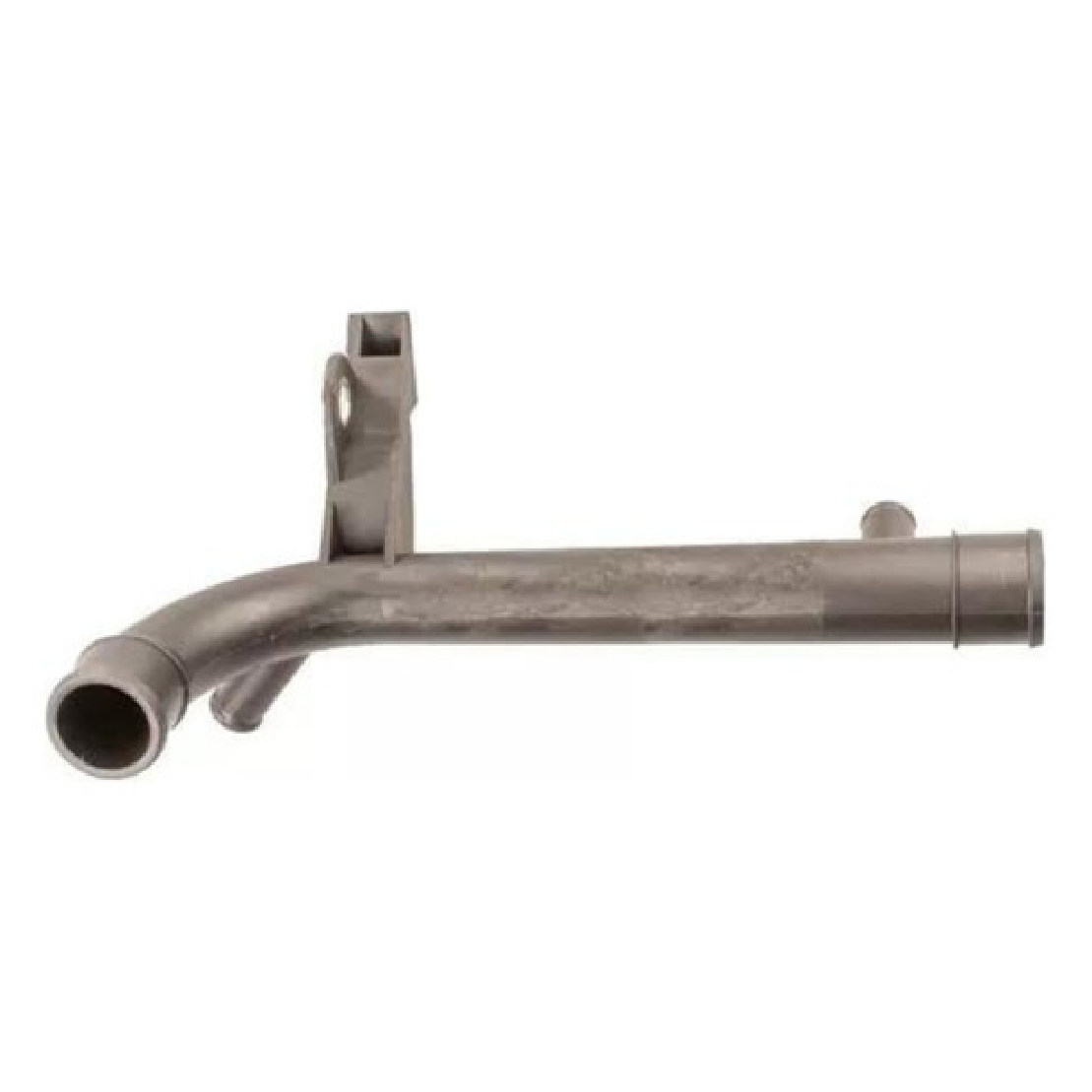 Tubo Fluxo Água do Motor com Ar Quente - Valclei - VC-427.A - (2)