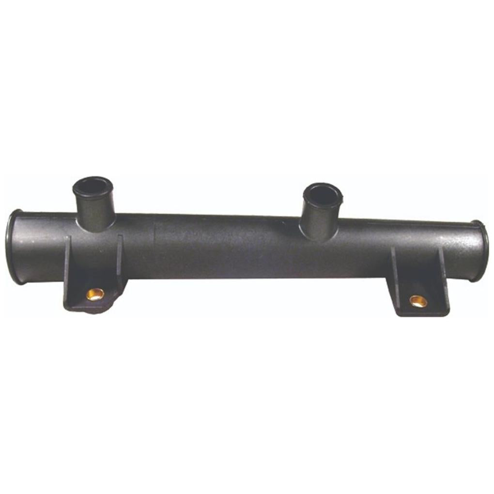 Tubo de Fluxo de Água do Motor - Valclei - VC-406 - (1)