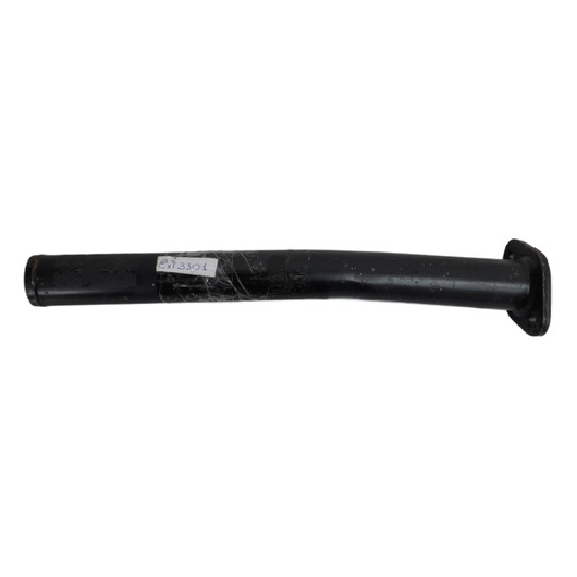 Tubo Fluxo Água do Motor sem Ar Quente - Expeditubo - 3301 - (1)