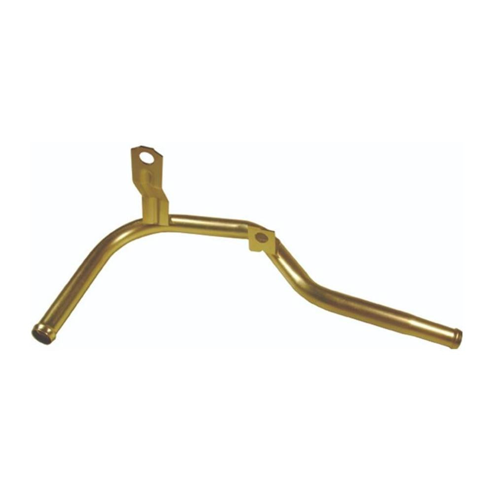 Tubo Fluxo Água do Motor sem Ar Quente - Valclei - VC-101 - (1)