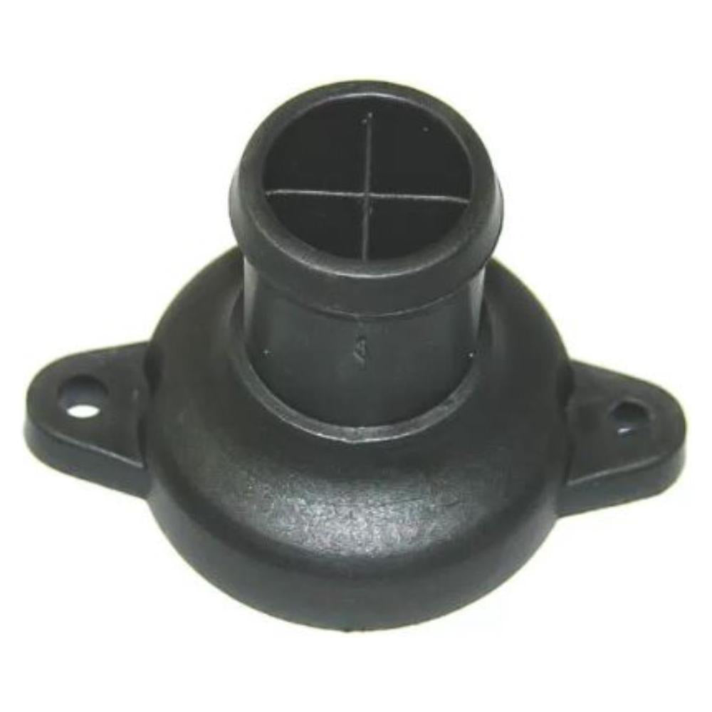 Flange da Válvula Termostática - AJE - 087192 - (1)