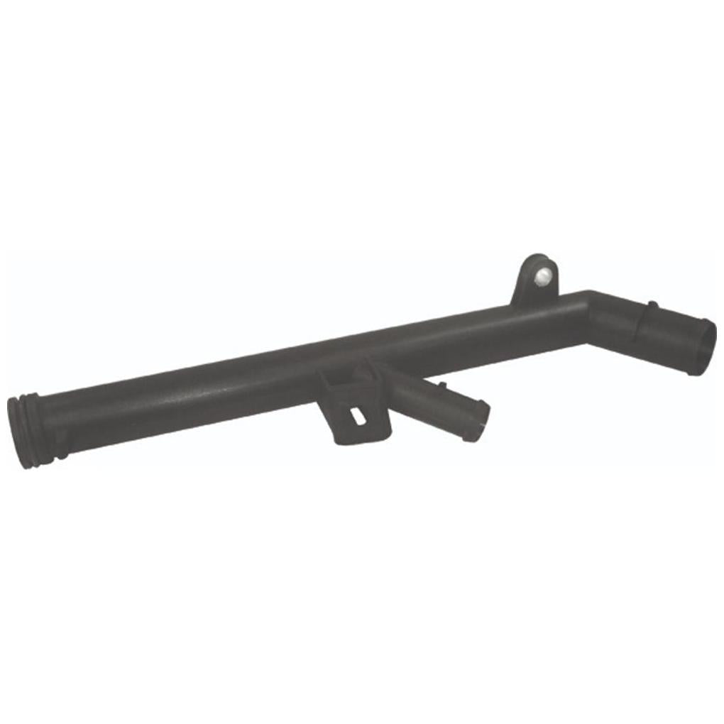 Tubo de Fluxo de Água do Motor - Valclei - VC-658 - (1)