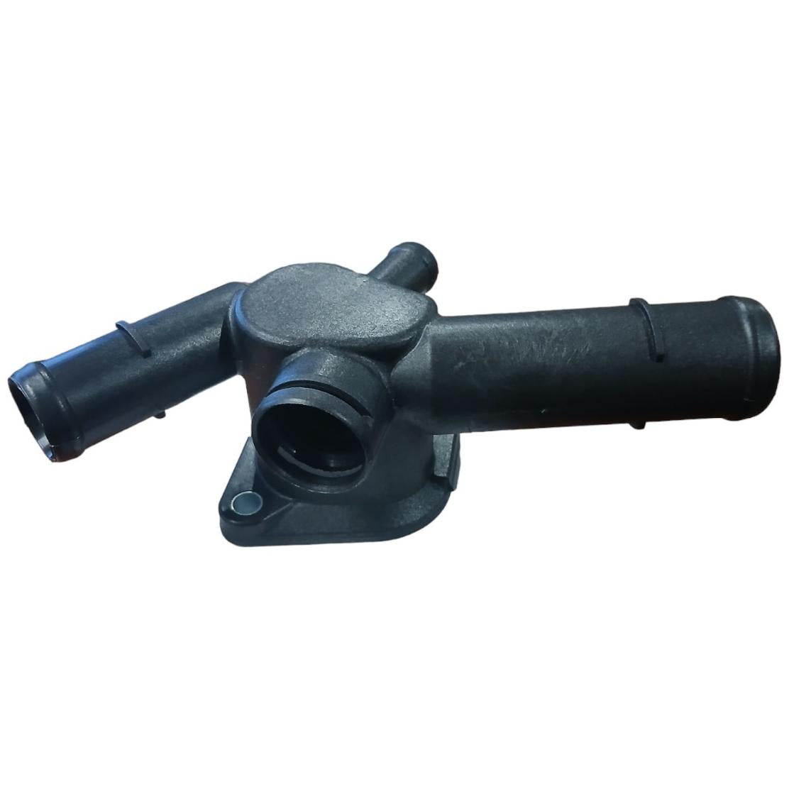 Flange do Sistema de Arrefecimento - Dofab - 1587 - (1)