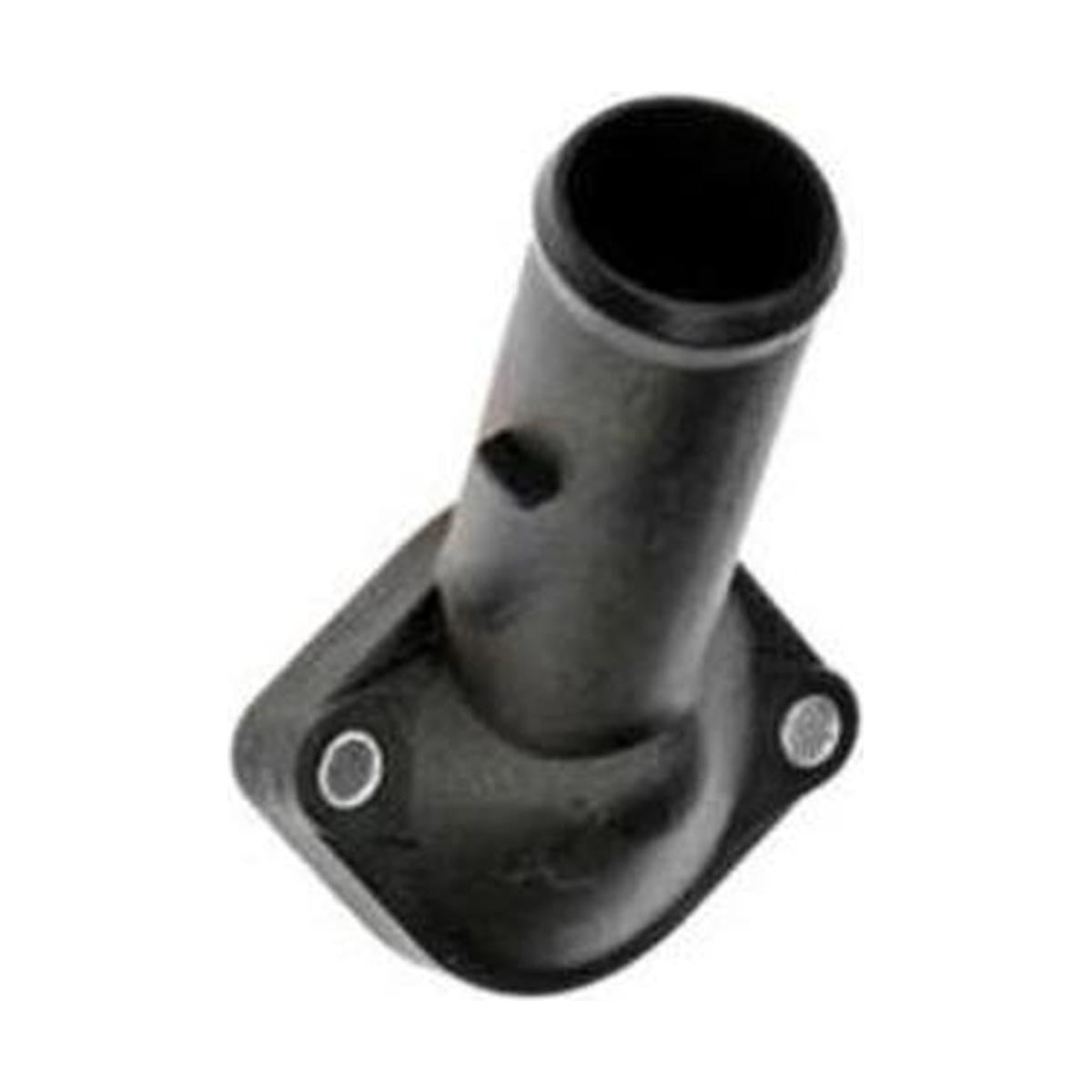 Flange do Fluxo de Água - Valclei - VC-1004.F - (1)