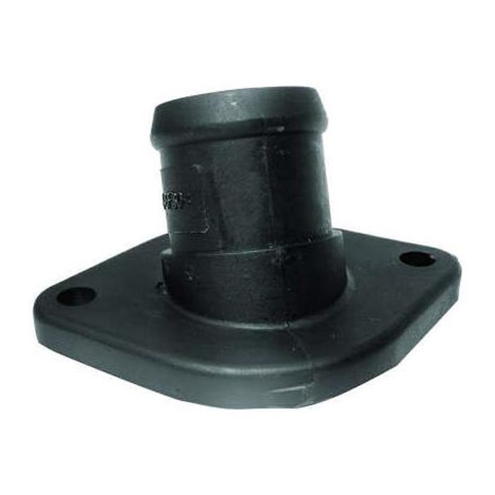 Flange do Fluxo de Água - Valclei - VC-128.A - (1)