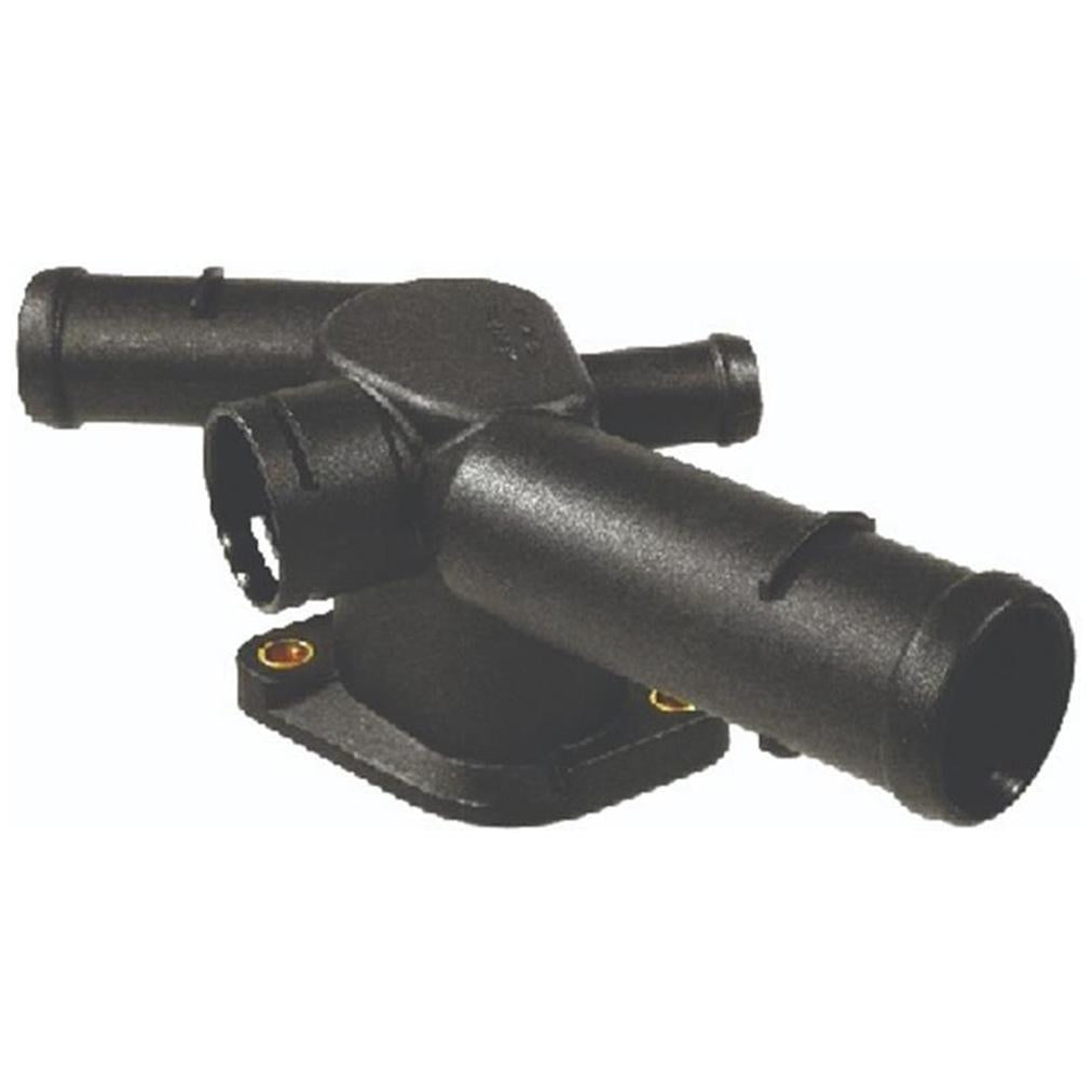 Flange do Fluxo D'Água - Valclei - VC-138 - (1)