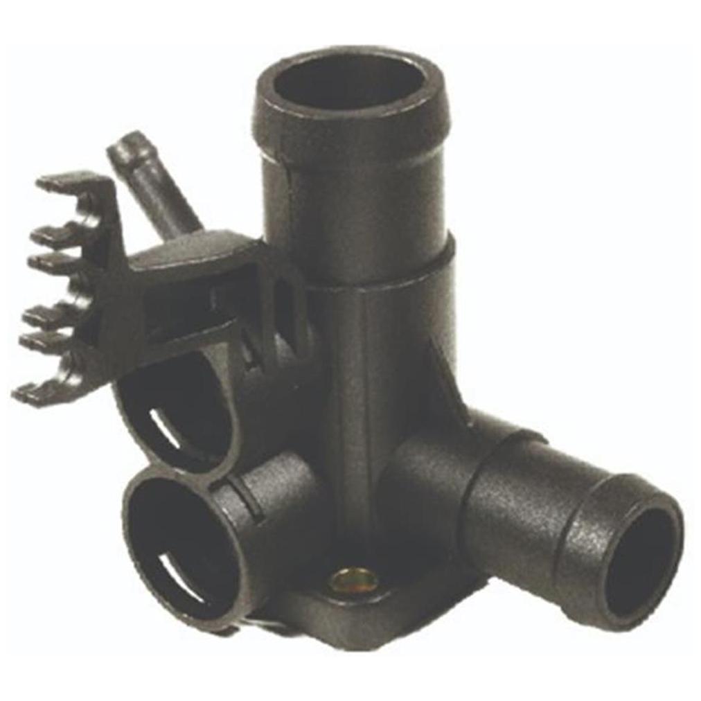 Flange do Fluxo D'Água - Valclei - VC-136 - (1)