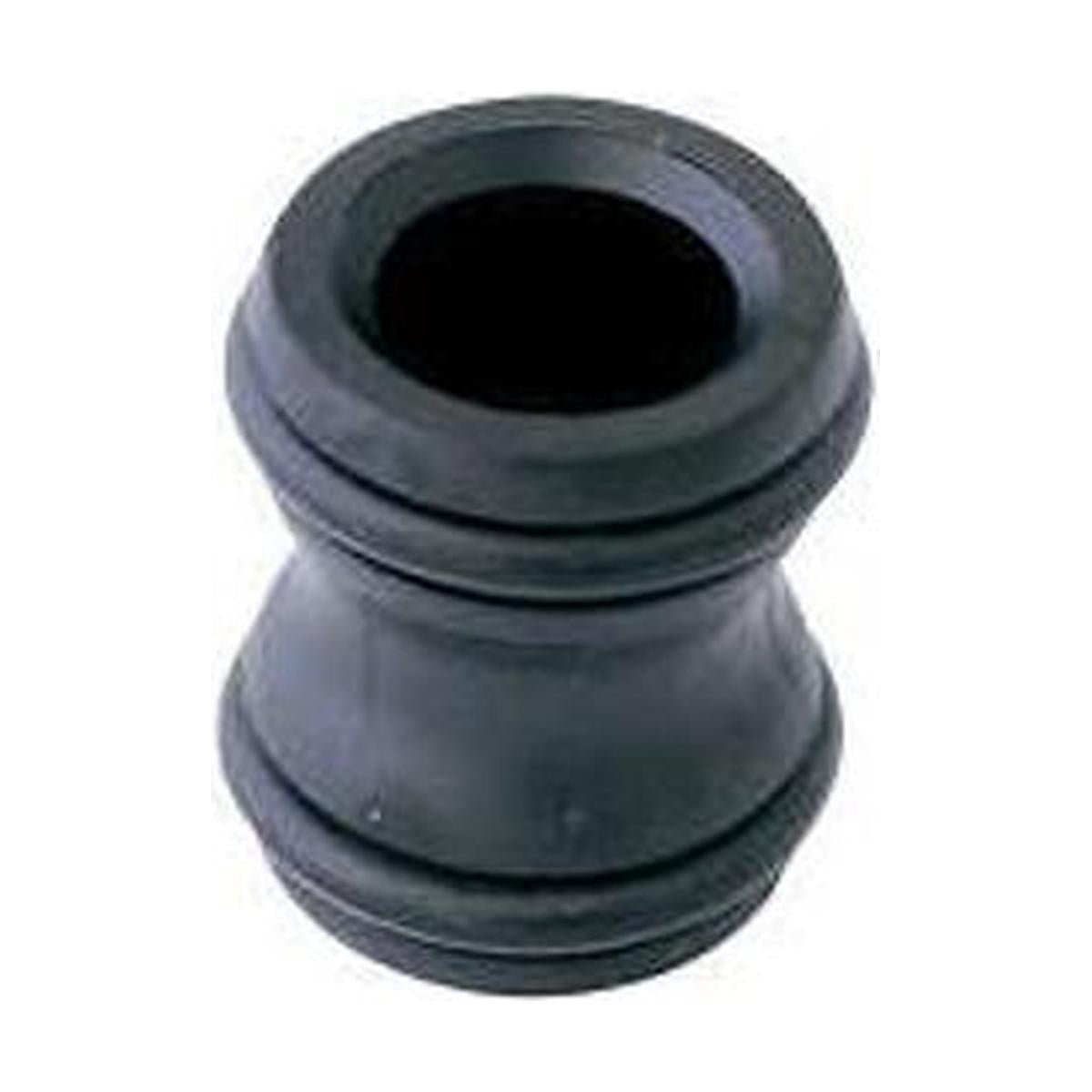 Flange do Fluxo de Água - Valclei - VC-140.A - (1)