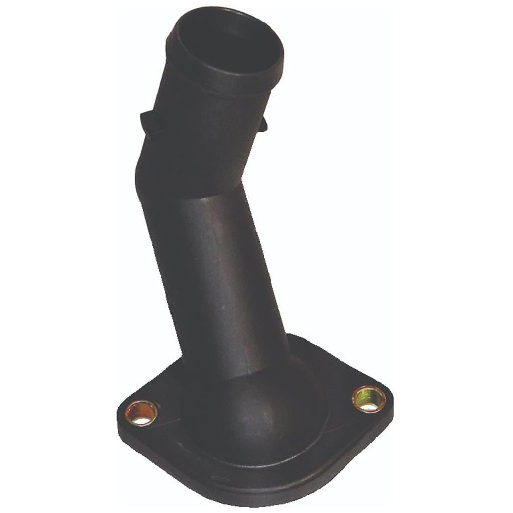 Flange da Válvula Termostática - Valclei - VC-142.A - (1)