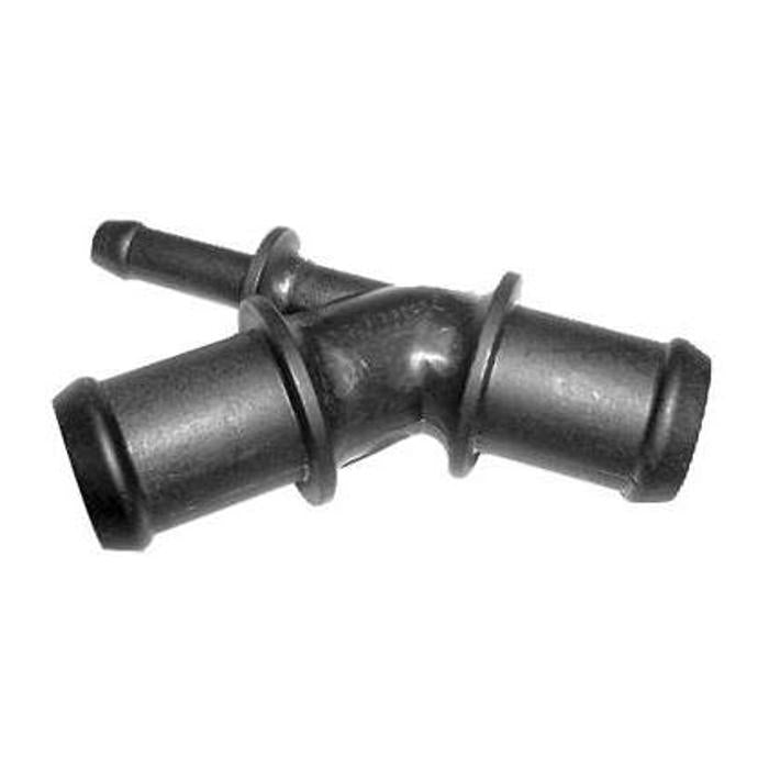 Flange do Fluxo D'Água - Valclei - VC-143.D - (1)