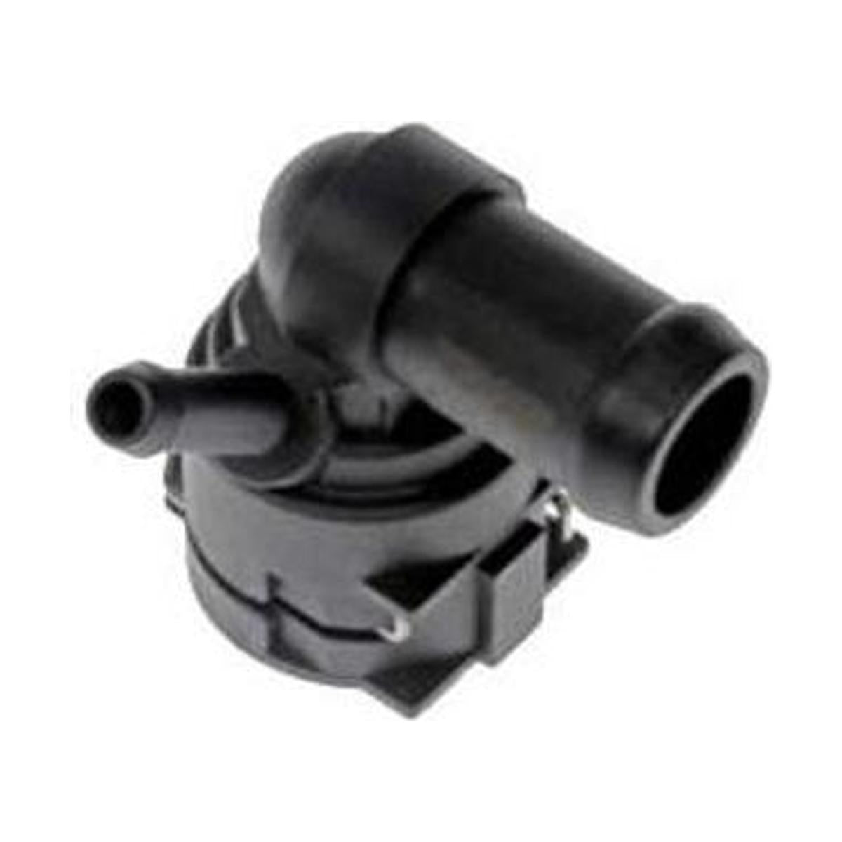 Flange do Fluxo de Água - Valclei - VC-143.P - (1)