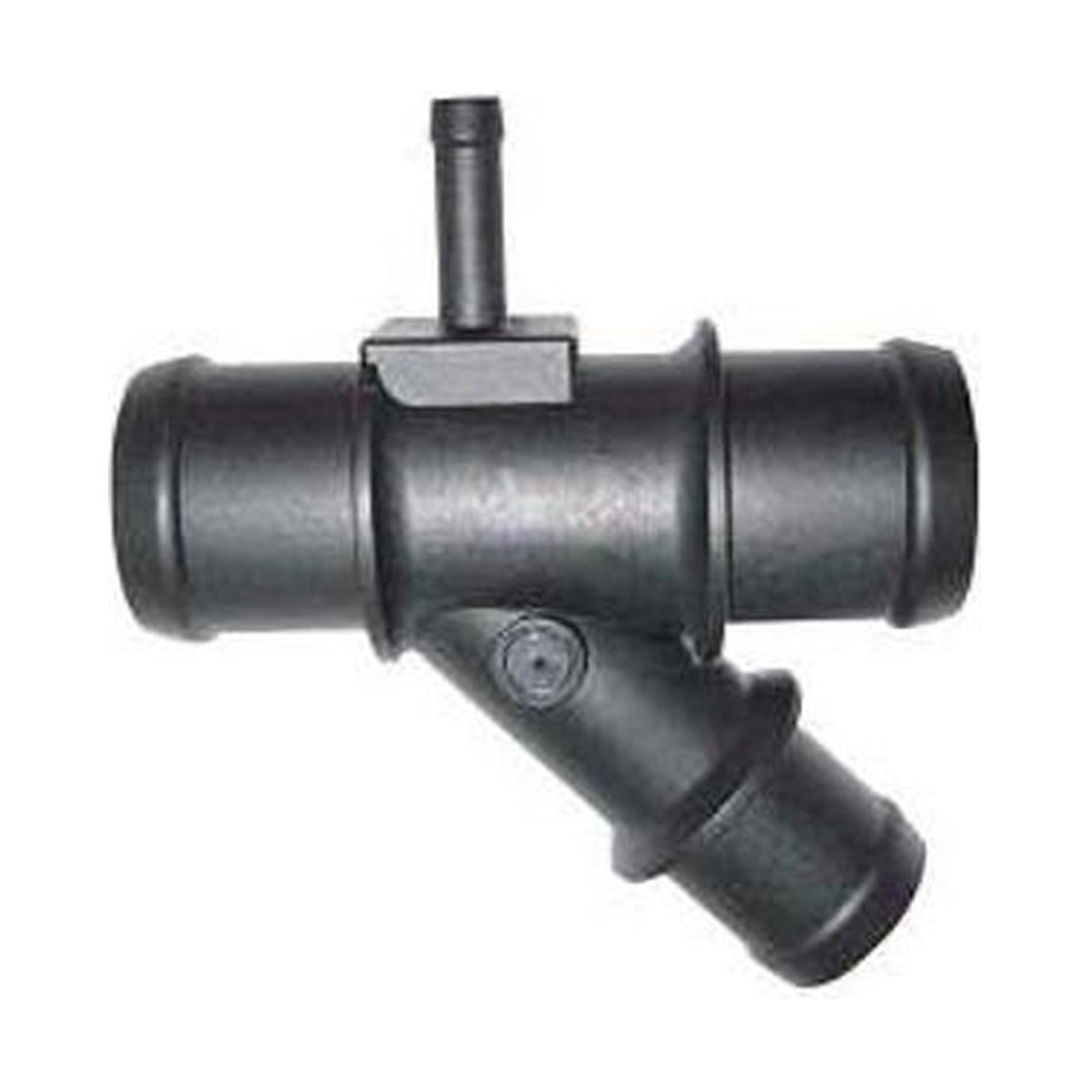 Flange do Fluxo de Água - Valclei - VC-143/G - (1)