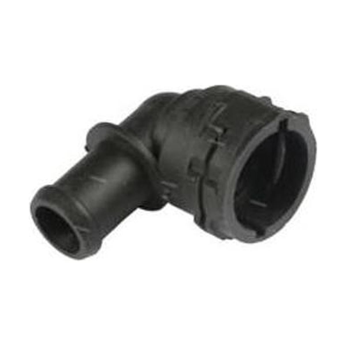 Flange do Fluxo de Água - Valclei - VC-143/Q - (1)