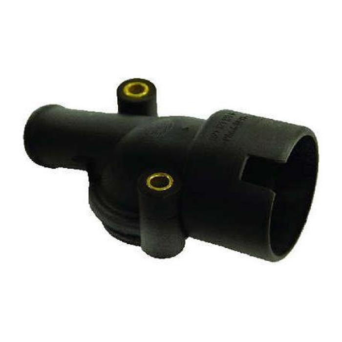 Flange do Fluxo de Água - Valclei - VC-147 - (1)
