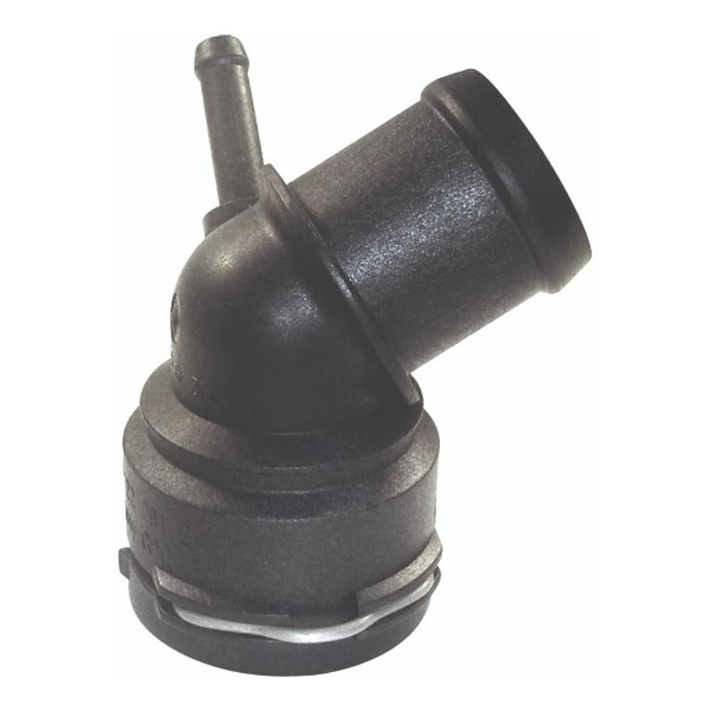 Flange do Fluxo de Água - Valclei - VC-158.C - (1)