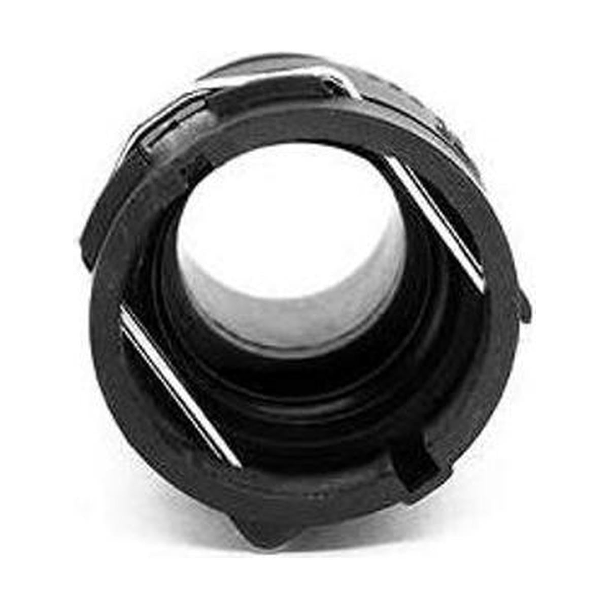 Flange do Fluxo de Água - Valclei - VC-158/F - (1)