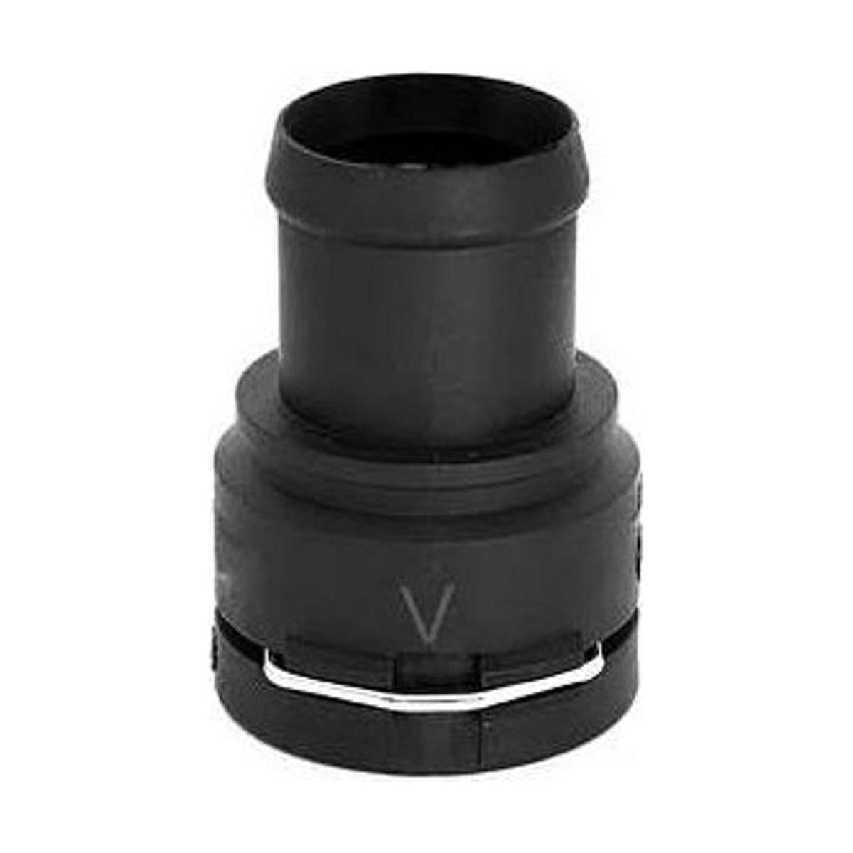 Flange do Fluxo de Água - Valclei - VC-158/F - (2)