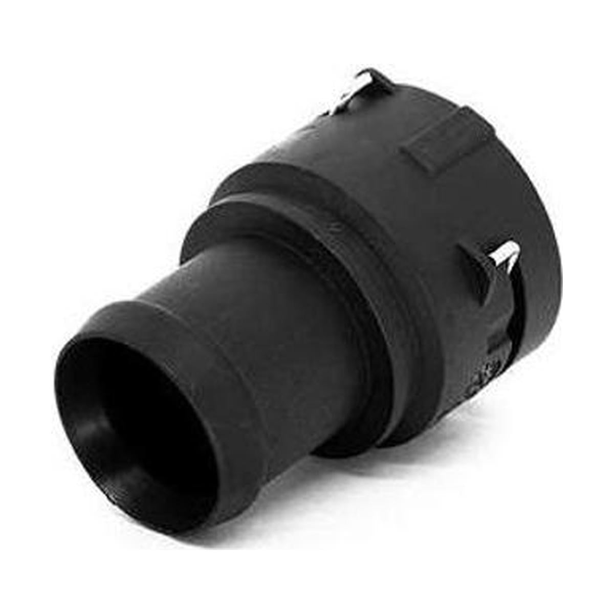 Flange do Fluxo de Água - Valclei - VC-158/F - (3)