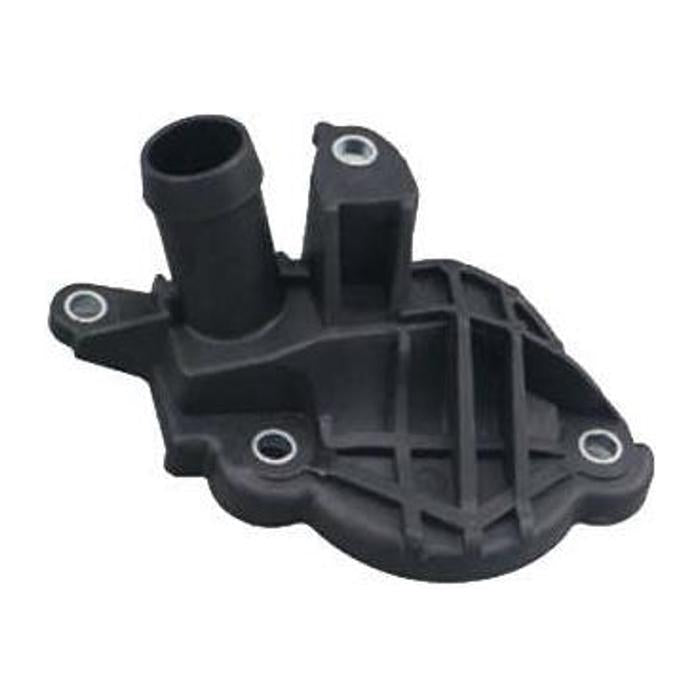 Flange do Fluxo de Água - Valclei - VC-158.L - (1)