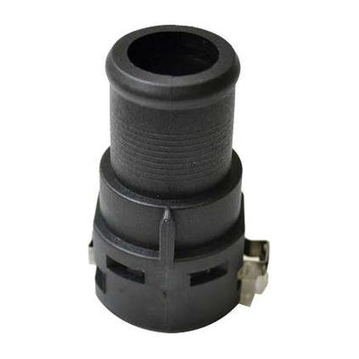 Flange do Fluxo de Água - Valclei - VC-161.B - (1)