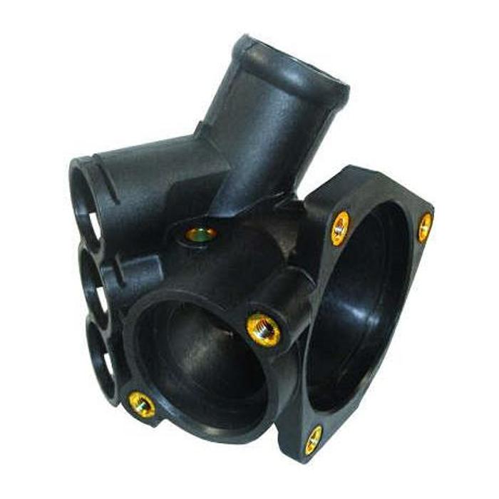 Flange do Fluxo de Água - Valclei - VC-159 - (1)