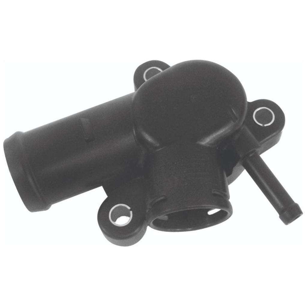 Flange do Fluxo de Água - Valclei - VC-163 - (1)