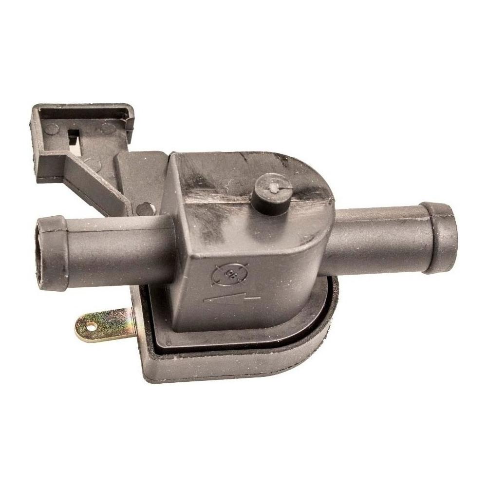 Flange do Fluxo de Água - Valclei - VC-170 - (1)