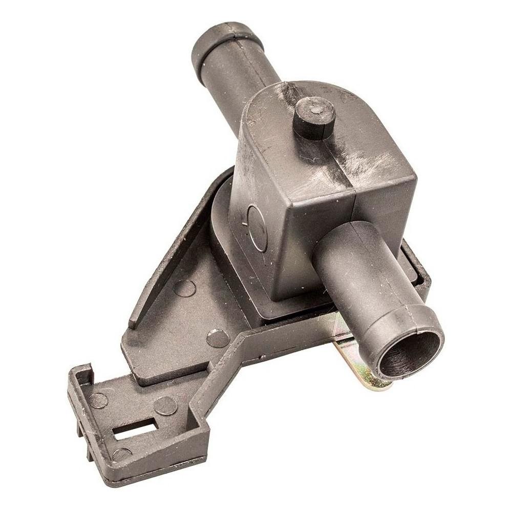 Flange do Fluxo de Água - Valclei - VC-170 - (2)