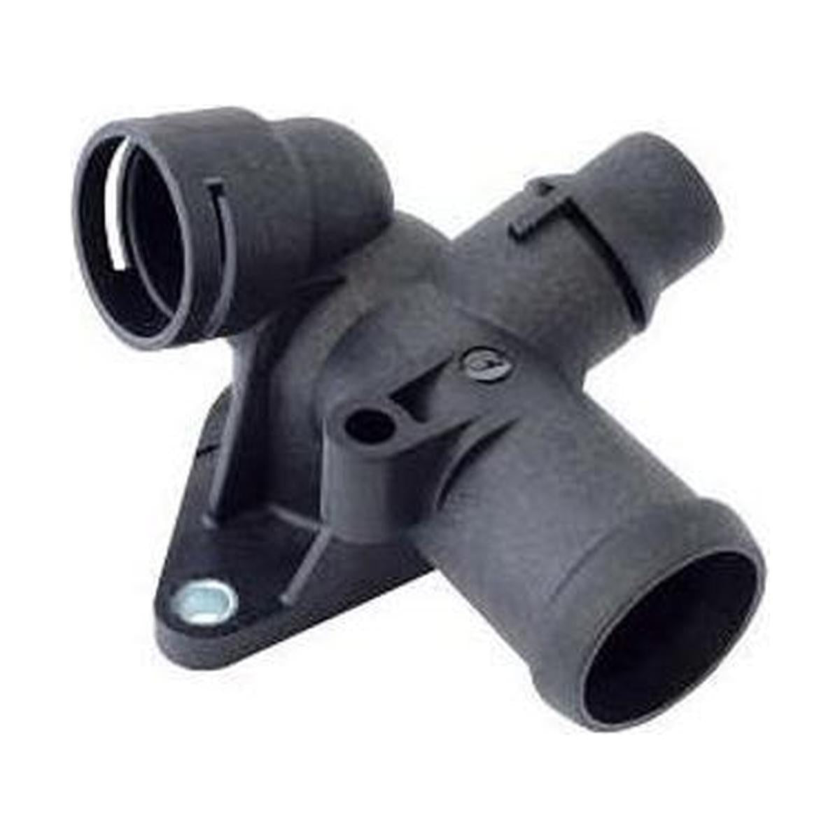 Flange do Fluxo de Água - Valclei - VC-171.A - (1)
