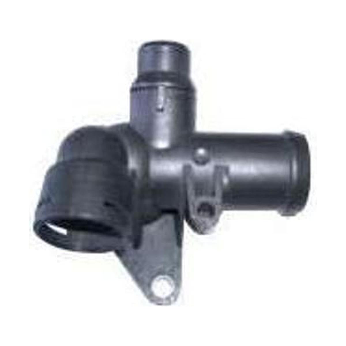 Flange do Fluxo de Água - Valclei - VC-171.B - (1)