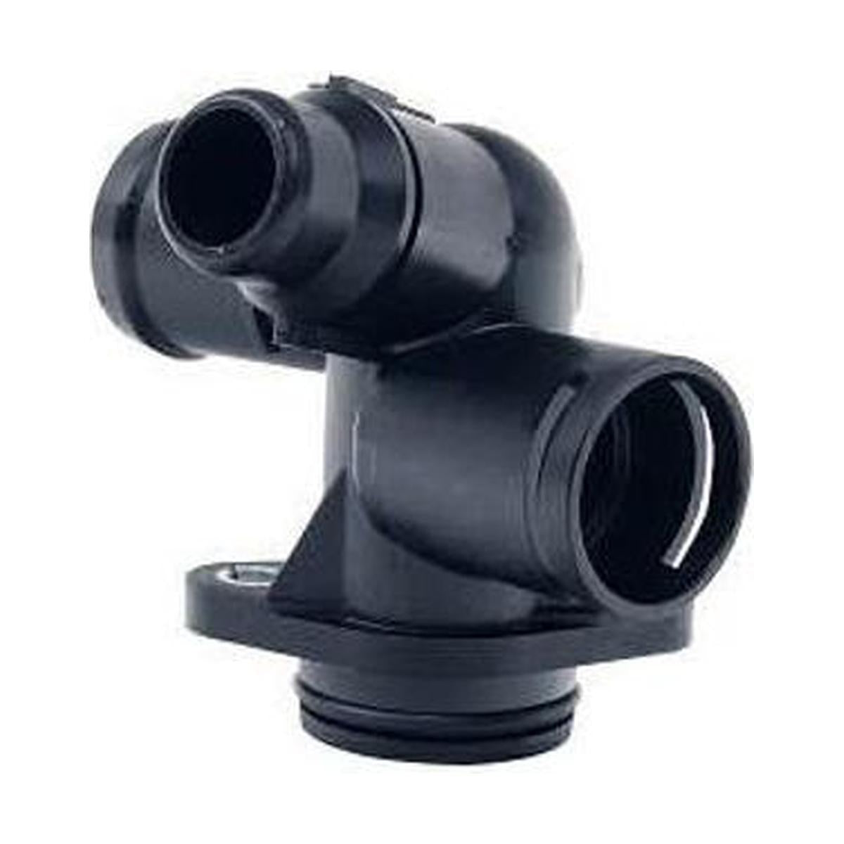 Flange do Fluxo de Água - Valclei - VC-171.D - (1)