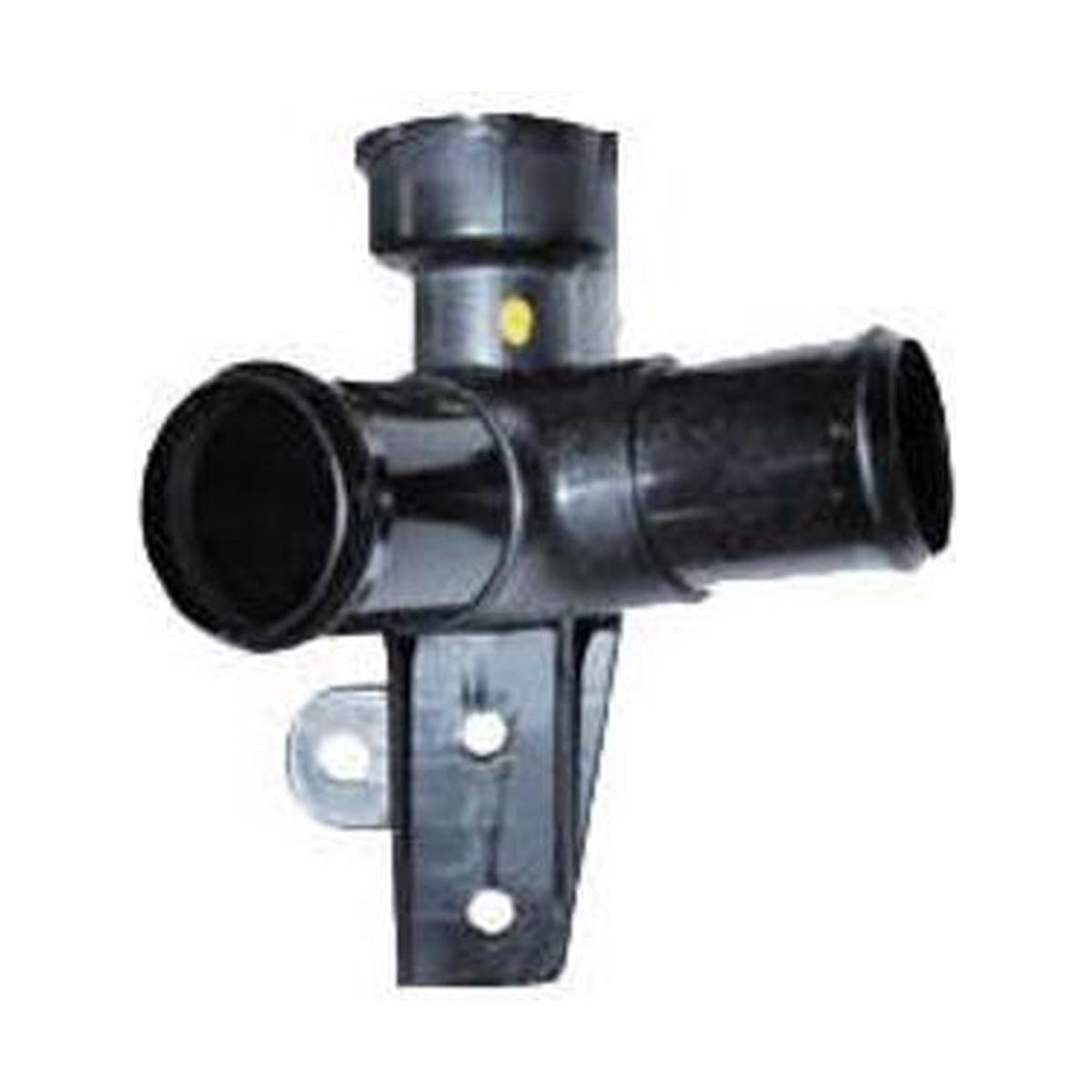 Flange do Fluxo de Água - Valclei - VC-171.D - (2)