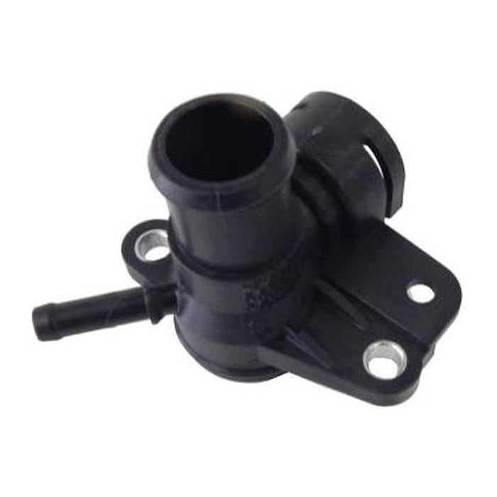Flange do Fluxo de Água - Valclei - VC-171.H - (1)