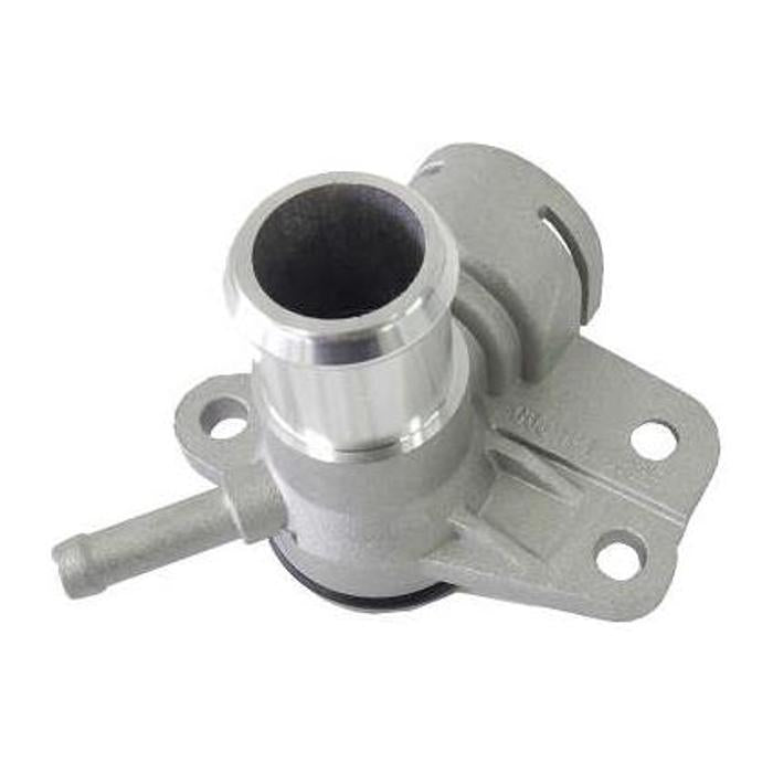 Flange do Fluxo de Água - Valclei - VC-171.H.AL - (1)
