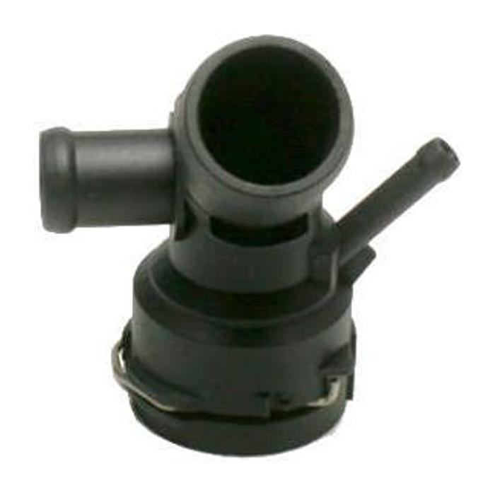 Flange do Fluxo de Água - Valclei - VC-171.K - (1)