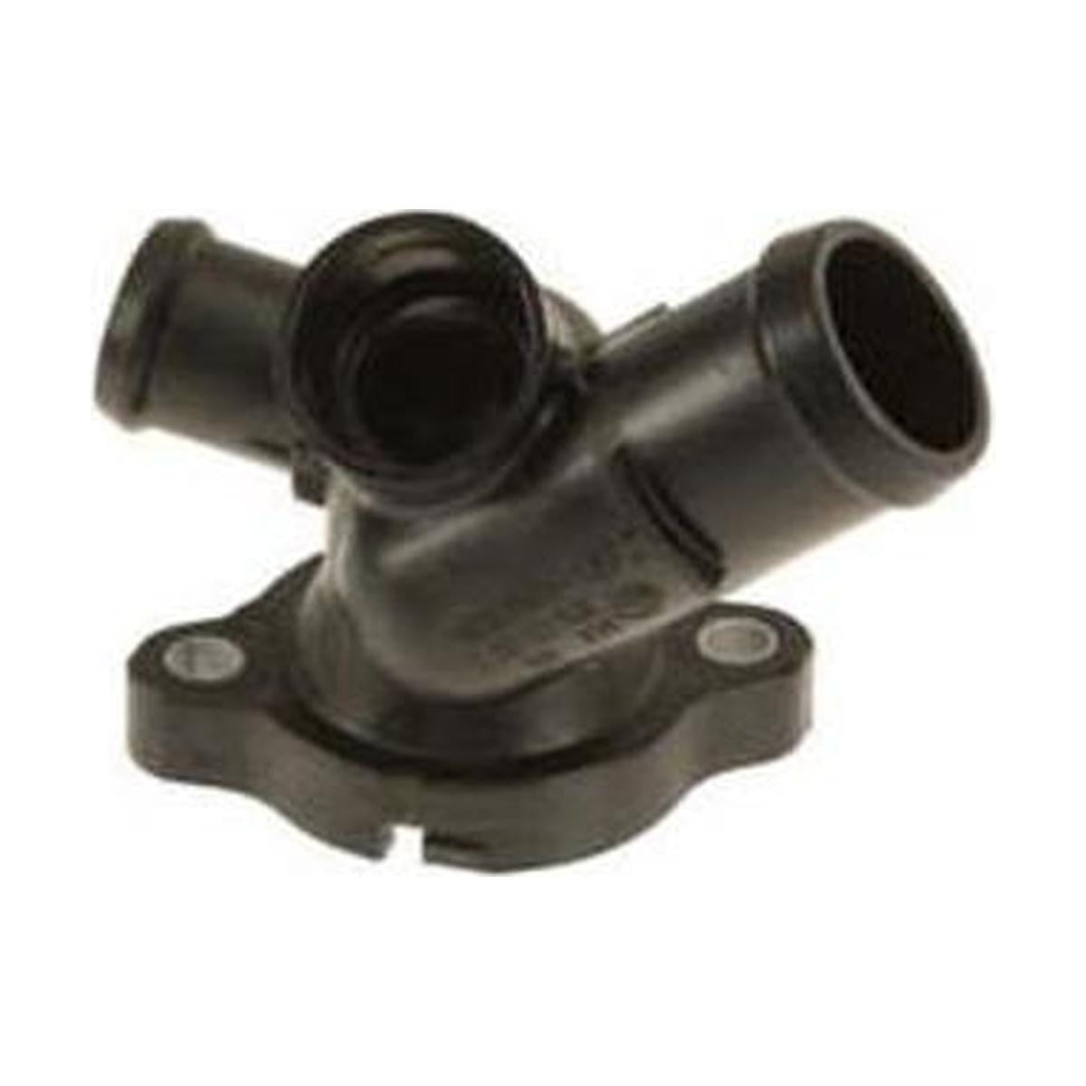 Flange do Fluxo de Água - Valclei - VC-171.N - (2)