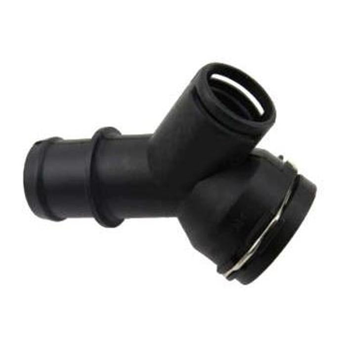 Flange do Fluxo de Água - Valclei - VC-171.T - (1)