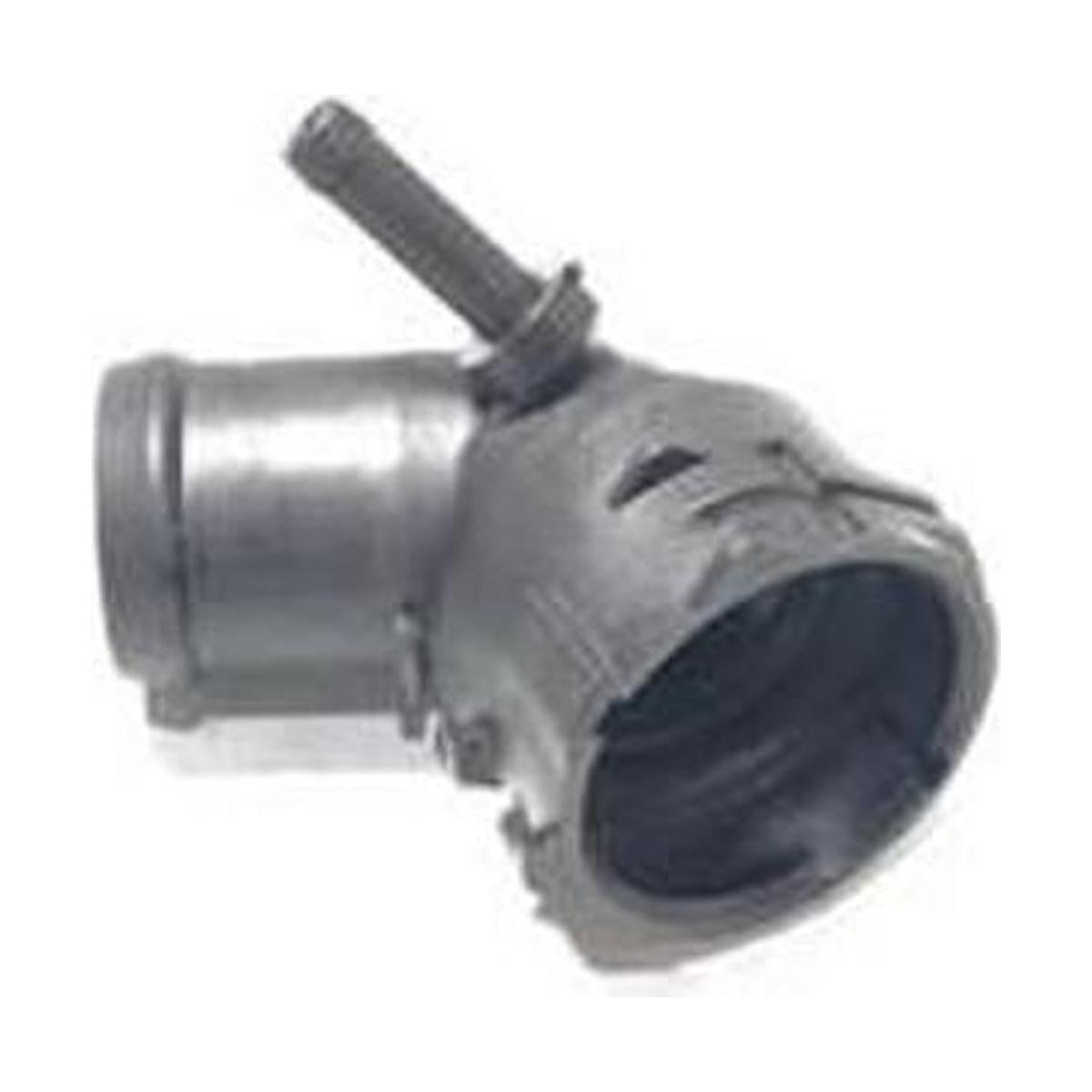 Flange do Fluxo de Água - Valclei - VC-171.V - (1)
