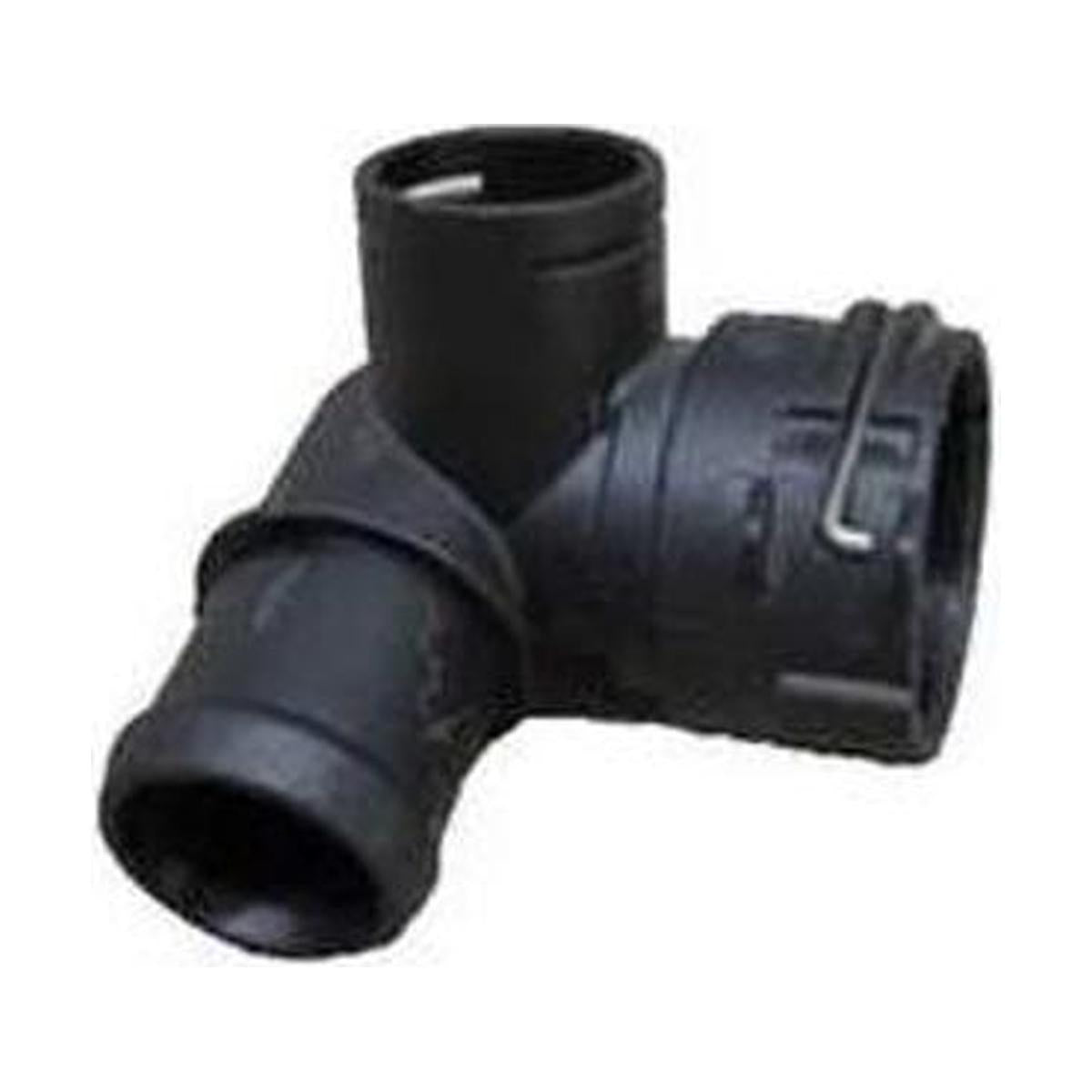 Flange do Fluxo de Água - Valclei - VC-171.X - (1)