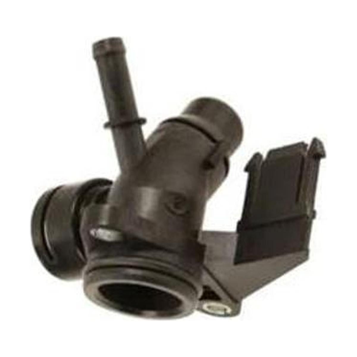 Flange do Fluxo D'Água - Valclei - VC-171.Z - (1)