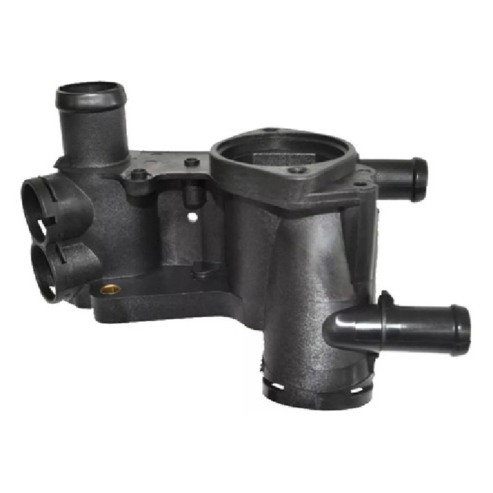 Flange da Válvula Termostática - Valclei - VC-172.A - (2)