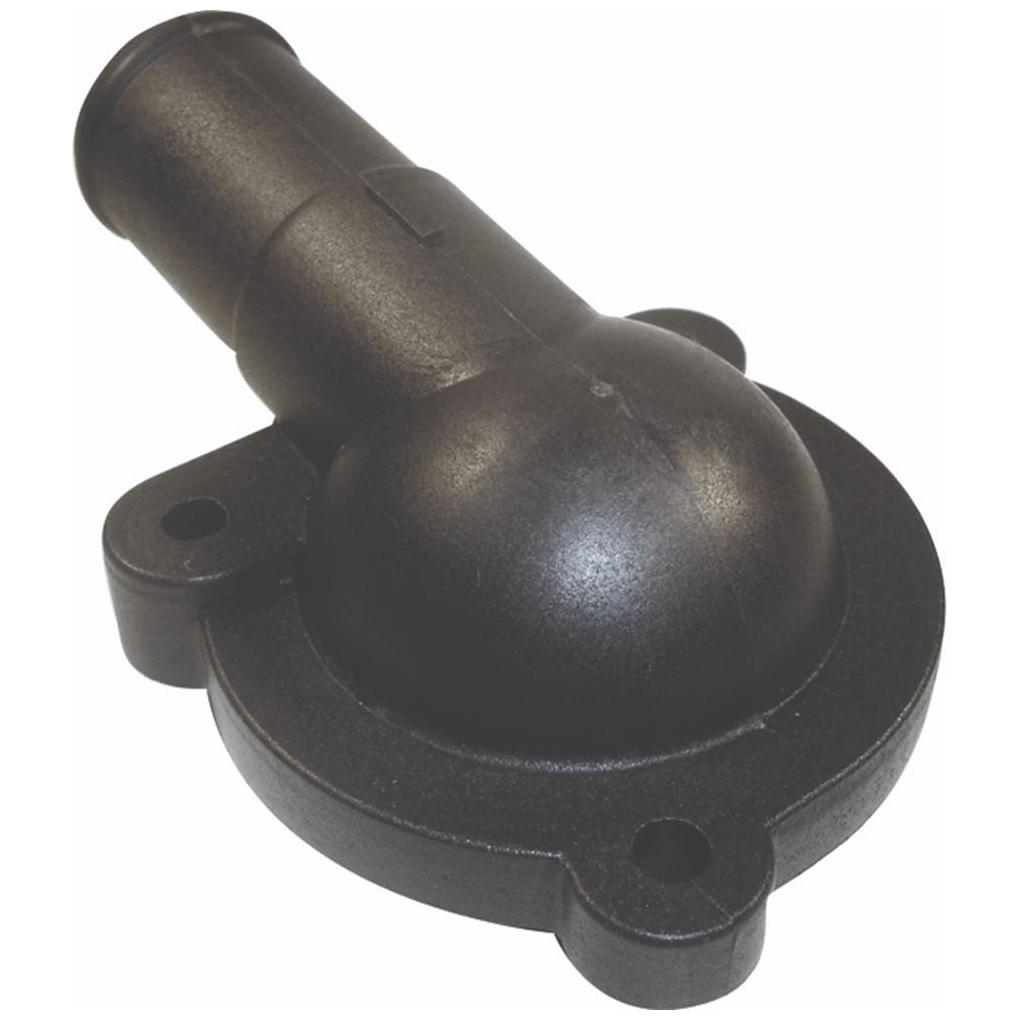 Flange da Válvula Termostática - Valclei - VC-312 - (1)