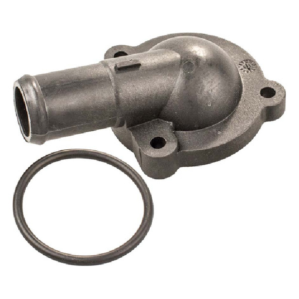 Flange do Fluxo de Água - Valclei - VC-312.K - (1)