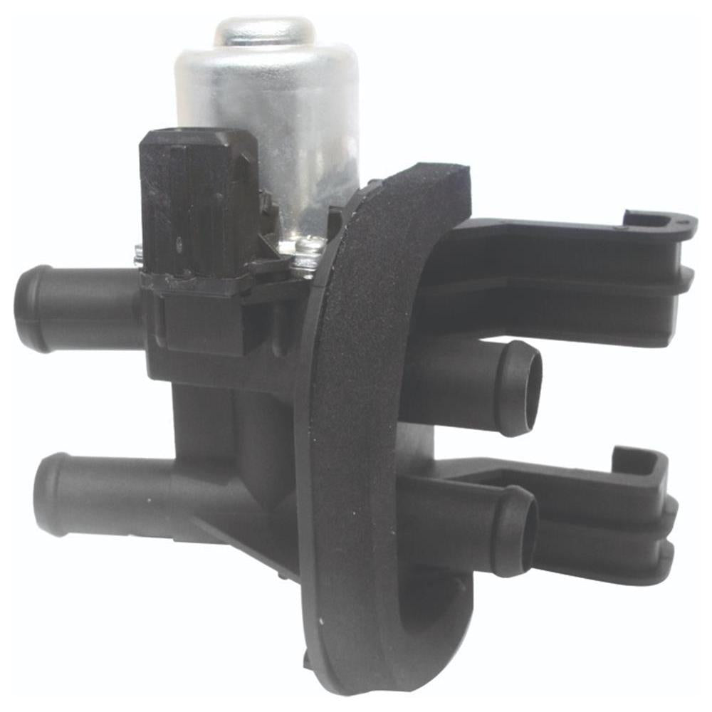 Flange da Válvula do Ar Quente - Valclei - VC-315 - (1)